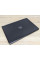 Ноутбук Dell Latitude 5480:14 Full HD, Intel Core i5-6300U, 8 GB DDR4, Intel HD Graphics, SSD 256Gb Б/В