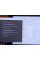 Ноутбук Dell Latitude 5480:14 Full HD, Intel Core i5-6300U, 8 GB DDR4, Intel HD Graphics, SSD 256Gb Б/В