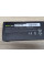Акумуляторна батарея Green Cell VGP-BPS24 Б/В