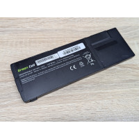 Акумуляторна батарея Green Cell VGP-BPS24 Б/В