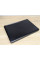 Ноутбук DEll Latitude E5440:14, Intel Core i5-4310U,8GB DDR3,Intel HD Graphics,SSD 128Gb Б/В