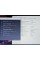 Ноутбук DEll Latitude E5440:14, Intel Core i5-4310U,8GB DDR3,Intel HD Graphics,SSD 128Gb Б/В