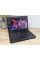 Ноутбук DEll Latitude E5440:14, Intel Core i5-4310U,8GB DDR3,Intel HD Graphics,SSD 128Gb Б/В
