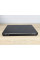 Ноутбук DEll Latitude E5440:14, Intel Core i5-4310U,8GB DDR3,Intel HD Graphics,SSD 128Gb Б/В