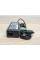 Блок живлення Chicony 65W 19V 3.42A 5.5 x 2.5 мм Б/В