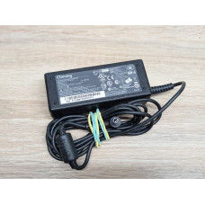 Блок живлення Chicony 65W 19V 3.42A 5.5 x 2.5 мм Б/В