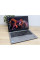 Ноутбук Lenovo ThinkPad L380:13 Full HD Intel Core i3-7020U 8 GB DDR4 Intel HD Graphics SSD 128Gb Б/В