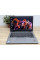 Ноутбук Lenovo ThinkPad L380:13 Full HD Intel Core i3-7020U 8 GB DDR4 Intel HD Graphics SSD 128Gb Б/В