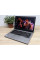 Ноутбук Lenovo ThinkPad L380:13 Full HD Intel Core i3-7020U 8 GB DDR4 Intel HD Graphics SSD 128Gb Б/В