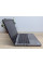 Ноутбук Lenovo ThinkPad L380:13 Full HD Intel Core i3-7020U 8 GB DDR4 Intel HD Graphics SSD 128Gb Б/В