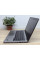 Ноутбук Lenovo ThinkPad L380:13 Full HD Intel Core i3-7020U 8 GB DDR4 Intel HD Graphics SSD 128Gb Б/В