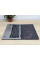 Ноутбук Lenovo ThinkPad L380:13 Full HD Intel Core i3-7020U 8 GB DDR4 Intel HD Graphics SSD 128Gb Б/В