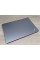Ноутбук Lenovo ThinkPad L380:13 Full HD Intel Core i3-7020U 8 GB DDR4 Intel HD Graphics SSD 128Gb Б/В