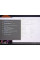 Ноутбук Lenovo ThinkPad L380:13 Full HD Intel Core i3-7020U 8 GB DDR4 Intel HD Graphics SSD 128Gb Б/В
