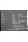 Ноутбук Lenovo ThinkPad L380:13 Full HD Intel Core i3-7020U 8 GB DDR4 Intel HD Graphics SSD 128Gb Б/В