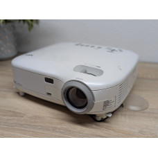 Проєктор NEC VT575 Б/В