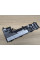 Акумуляторна батарея Lenovo L17M3P56 Б/В