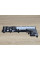 Акумуляторна батарея Lenovo L17M3P56 Б/В