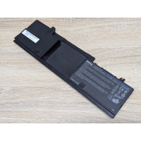 Оригінальна акумуляторна батарея Dell GG386 Б/В