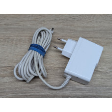 Блок живлення AXIS SA-A138LE, 7.5W, 5V, 1.5A, 3.5 мм х 1.35 мм Б/В