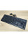 Дротова клавіатура Fujitsu KB410 C Б/В