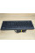 Дротова клавіатура Fujitsu KB410 C Б/В