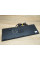 Дротова клавіатура Fujitsu KB410 C Б/В