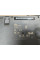 Дротова клавіатура Fujitsu KB410 C Б/В