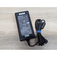 Блок живлення Panasonic NOJZJJ000002, 40Вт, 16 В, 2.5 А, 6.5 x 4.0 мм Б/В