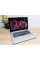 Нотбук Asus S301L: 14 сенсорний, Intel Core i3-4010U, 8 GB DDR3, Intel HD Graphics Family, SSD 256Gb Б/В