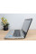 Нотбук Asus S301L: 14 сенсорний, Intel Core i3-4010U, 8 GB DDR3, Intel HD Graphics Family, SSD 256Gb Б/В