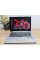 Нотбук Asus S301L: 14 сенсорний, Intel Core i3-4010U, 8 GB DDR3, Intel HD Graphics Family, SSD 256Gb Б/В