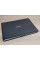 Нотбук Asus S301L: 14 сенсорний, Intel Core i3-4010U, 8 GB DDR3, Intel HD Graphics Family, SSD 256Gb Б/В
