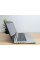 Нотбук Asus S301L: 14 сенсорний, Intel Core i3-4010U, 8 GB DDR3, Intel HD Graphics Family, SSD 256Gb Б/В