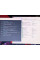 Нотбук Asus S301L: 14 сенсорний, Intel Core i3-4010U, 8 GB DDR3, Intel HD Graphics Family, SSD 256Gb Б/В