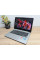 Нотбук Asus S301L: 14 сенсорний, Intel Core i3-4010U, 8 GB DDR3, Intel HD Graphics Family, SSD 256Gb Б/В