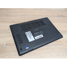 Піддон для ноутбука Dell Latitude 5480\5490 Б/В