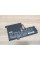 Акумуляторна батарея Lenovo L15M3PB0 Б/В
