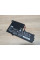 Акумуляторна батарея Lenovo L15M3PB0 Б/В