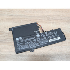 Акумуляторна батарея Lenovo L15M3PB0 Б/В