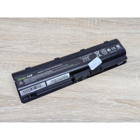 Акумуляторна батарея Green Cell HSTNN-DBOW \ CQ42 Б/В