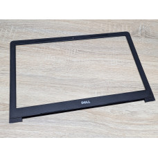 Рамка дисплея для ноутбука Dell Inspiron 15 3565\3567,Dell Vostro 15 3568,3565,3562,3561 Б/В