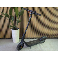 Електросамокат Segway Ninebot eKickScooter E2 Pro Б/В
