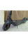 Електросамокат Segway Ninebot eKickScooter E2 Pro Б/В