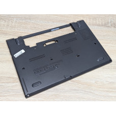 Піддон для ноутбука Lenovo ThinkPad T450s Б/В