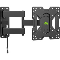 Новий Кріплення для телевізора USX-MOUNT XMS018-03