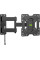 Новий Кріплення для телевізора USX-MOUNT XMS018-03