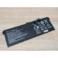 Оригінальна акумуляторна батарея Acer AP20CBL Б/В
