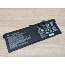 Оригінальна акумуляторна батарея Acer AP20CBL Б/В