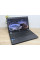 Ноутбук Acer TravelMate 5760G: 15.6, Intel Core i5-2410M, 8 GB DDR3,GeForce GT 520M 1Gb, SSD 256Gb Б/В